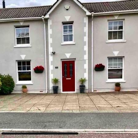 شقة Bournemouth Cosy Retreat المظهر الخارجي الصورة